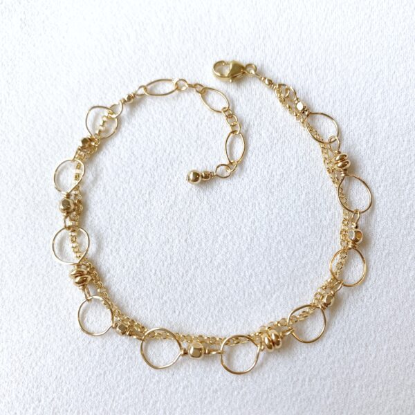 Lanakila bracelet - Image 7