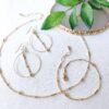 Laue'a necklace - Image 6
