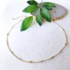 Laue'a necklace - Image 3