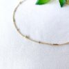 Laue'a necklace - Image 2