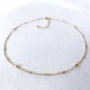 Laue'a necklace - Image 4