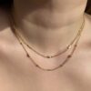 Laue'a necklace - Image 5
