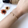 Wehi bracelet - Image 2