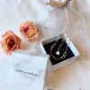 Wehi bracelet - Image 5