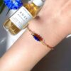 Momona lapis lazuli bracelet - Image 3